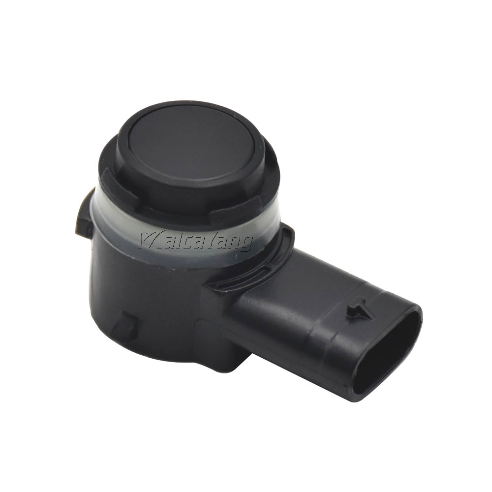 

A0009055504 PDC Датчик парковки для Mercedes бампера обратный помощник 0009055504