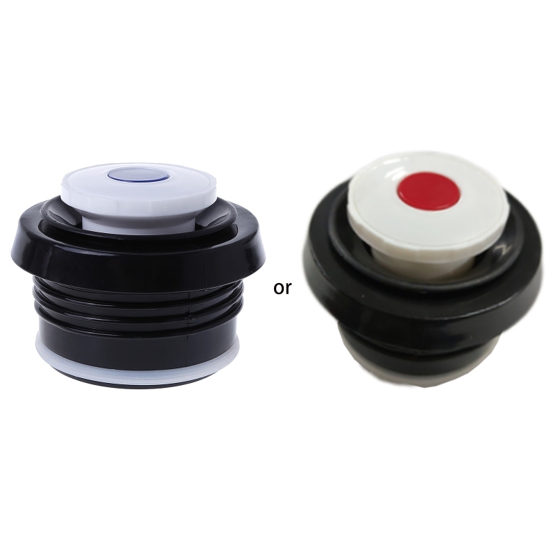 

Пробка для термоса OOTDTY 7,5 см