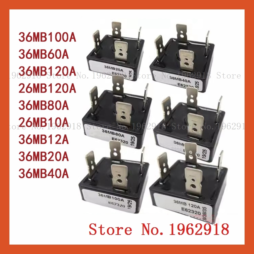 

36MB100A 36MB60A 36MB120A 26MB120A 36MB80A 26MB10A 36MB12A 36MB20A 36MB40A 36MB160A