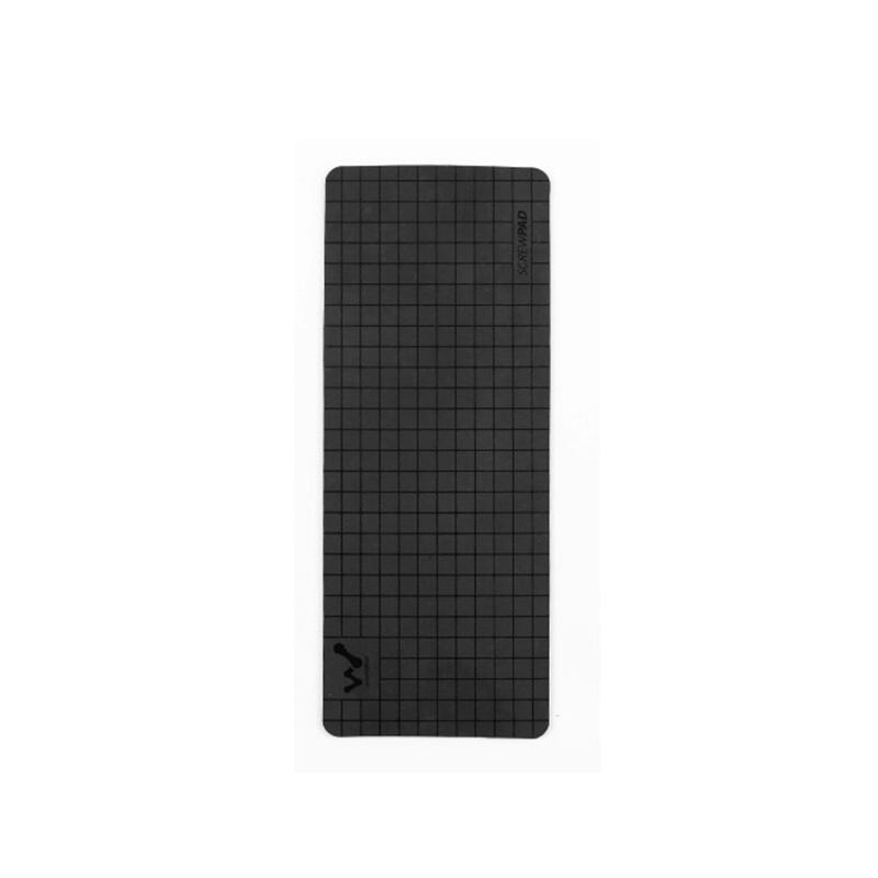 

Магнитная пластина для винтов Wowstick wowpad