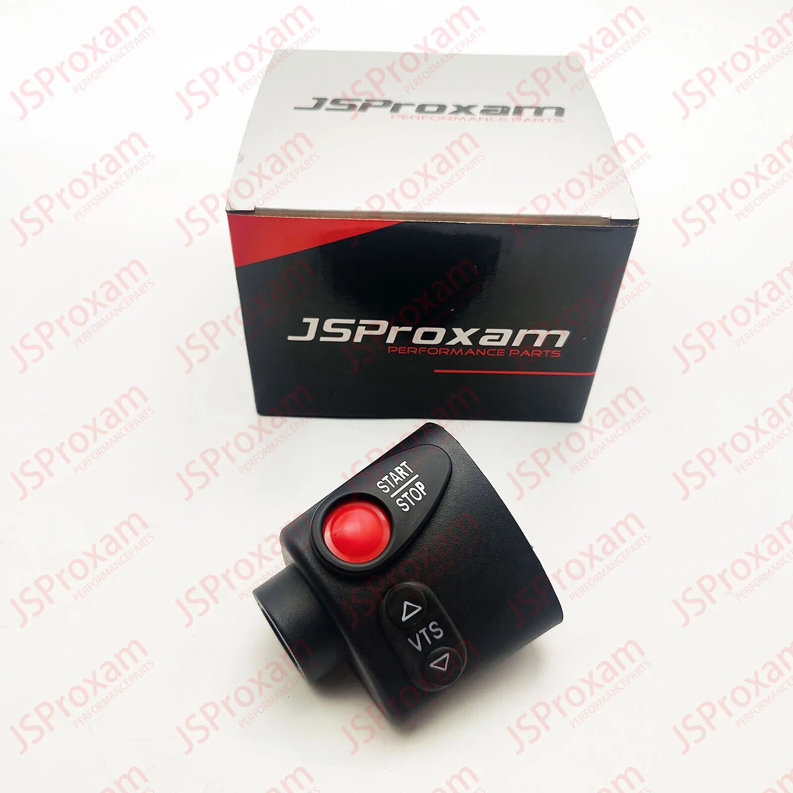 

277000498 Подходит для Sea-Doo XP GSX SPX RX SP GS GSI Start Stop Trim Mode Switch Крышка корпуса