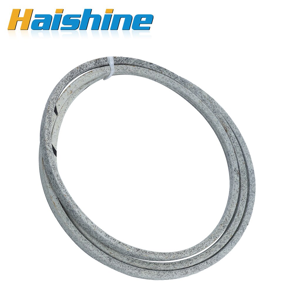 

Ремень для газонокосилки Haishine 1/2"x 95"