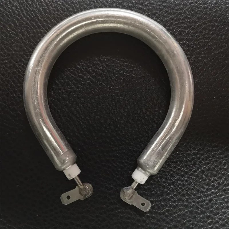 

Нагревательный элемент для кофеварки Espress CM6821 JJ0672