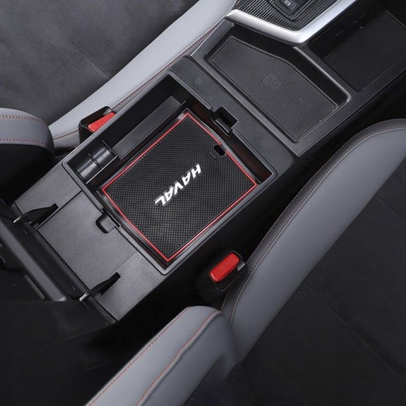 

Фотолоток центральной консоли для аксессуаров Haval Jolion 2021 2022 2023