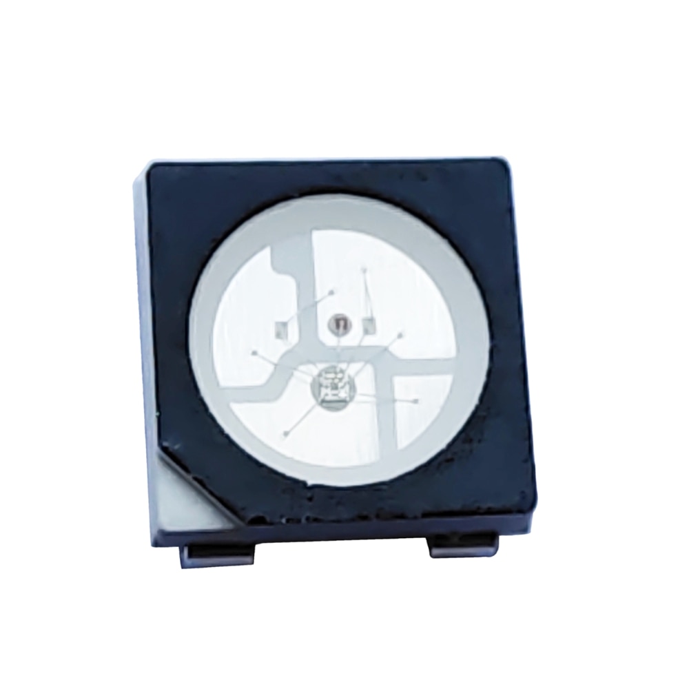 

FUNZENXIN WS2812B RGB светодиодный чип