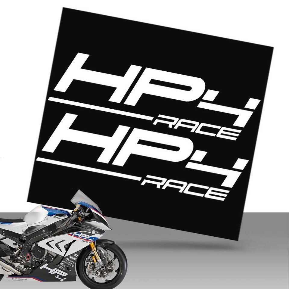 

Для HP4 S1000 RR s1000rr 2015 2016 2017 2018 наклейка на бак мотоцикла гоночная боковая полоса напольная Водонепроницаемая наклейка