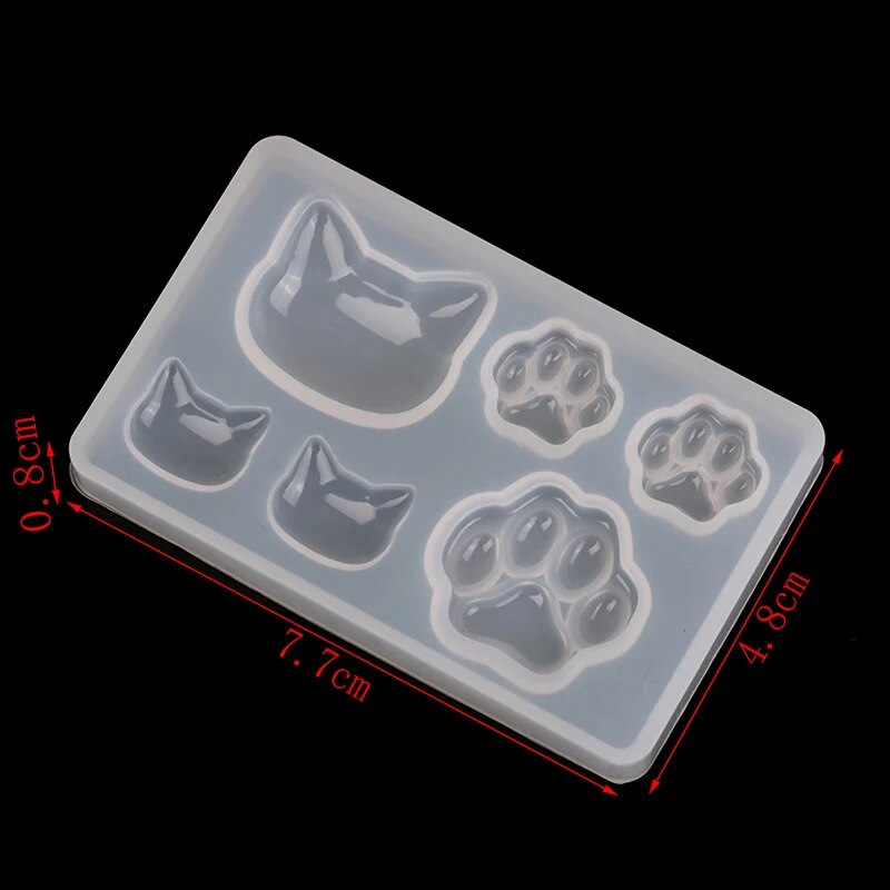 

Силиконовая форма для льда 3D самолет SHNGki