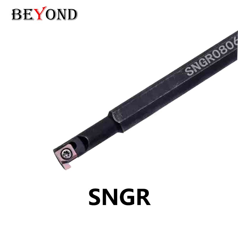 

BEYOND SNGR SNGR0806J06 SNGR10K07 SNGR10K08 SNGR12M08 SNGR12M09 SNGR20R09 Расточная оправка с внутренним токарным станком с ЧПУ
