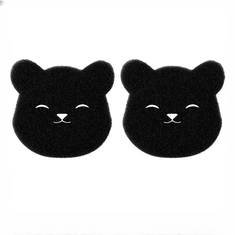 

Шарики для стирки Little Bear 9 шт