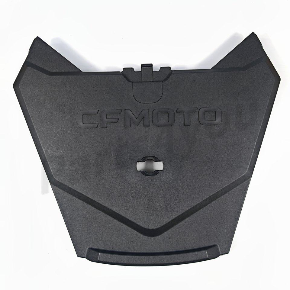 

Центральная крышка передней стойки для CFmoto CForce 800XC 850X8H.O. ATV 1000 Overlander X10 9AWA- 141002 9AWV- 141002 -2E00