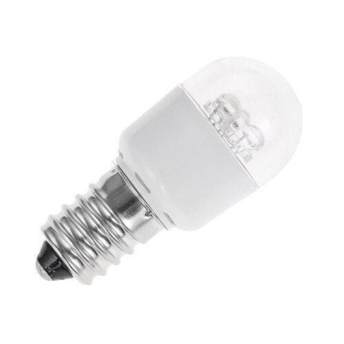 

LED лампа для швейной машины E14