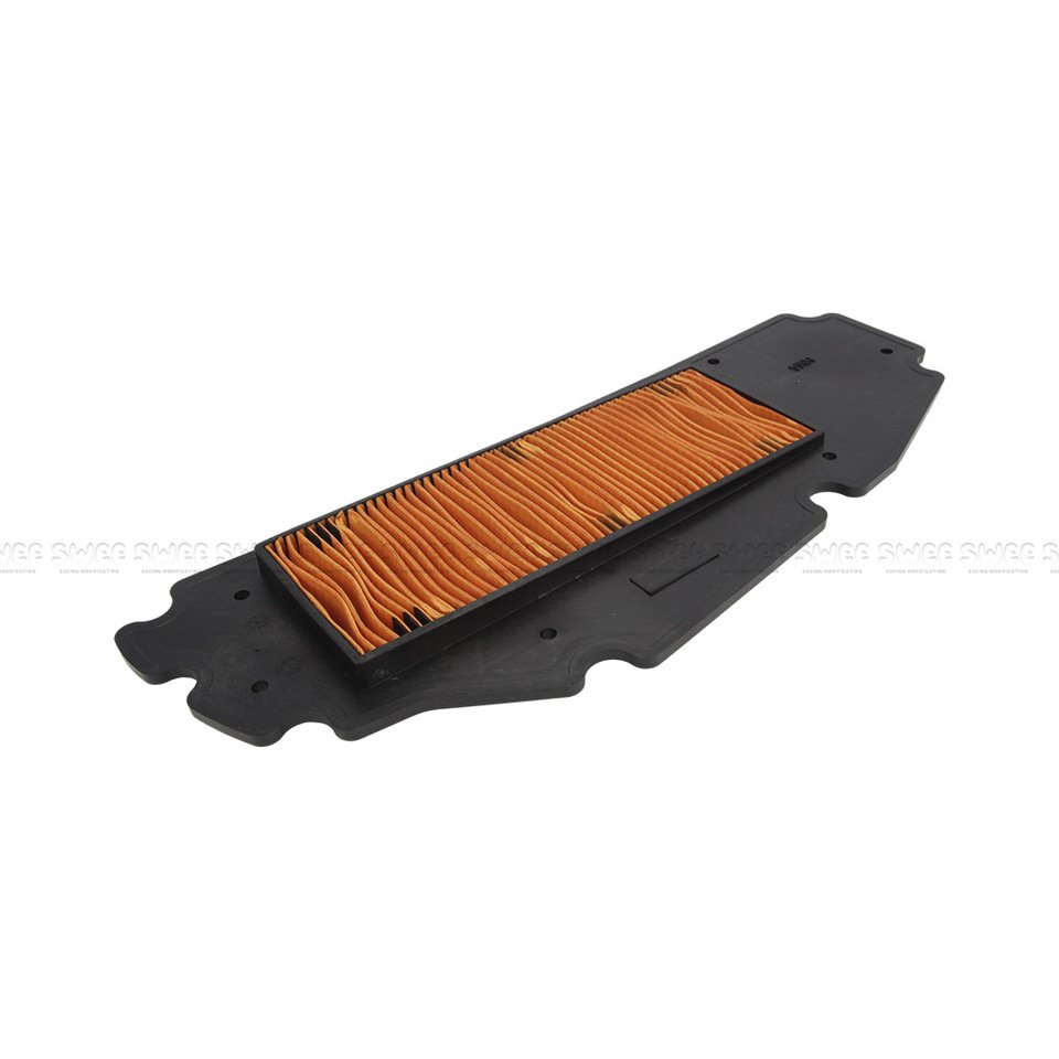 

SYM GTS 300 Joymax 300 CRUISYM 300i Z300 Воздушный Фильтр Для Мотоцикла Пластиковые Аксессуары Для GTS300 Joymax300