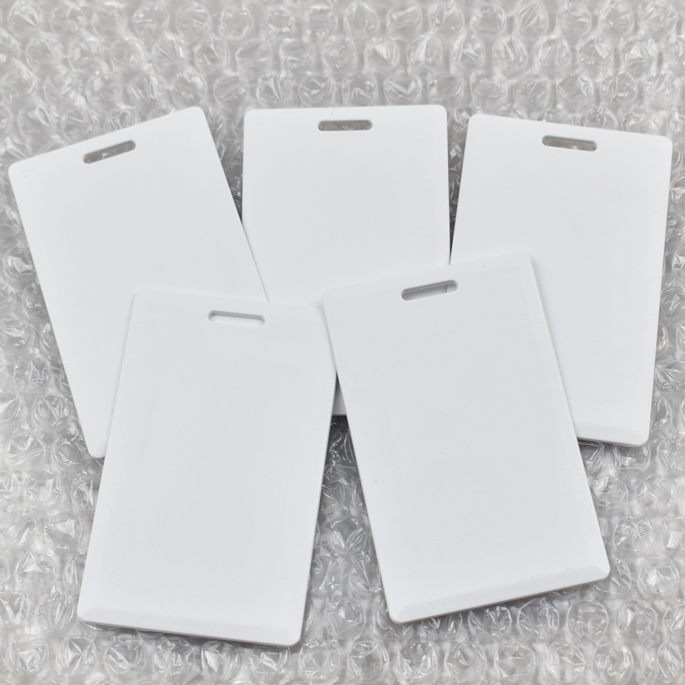 

zhizaibide TC-UID-30 RFID смарт-карта 13,56 МГц 1К