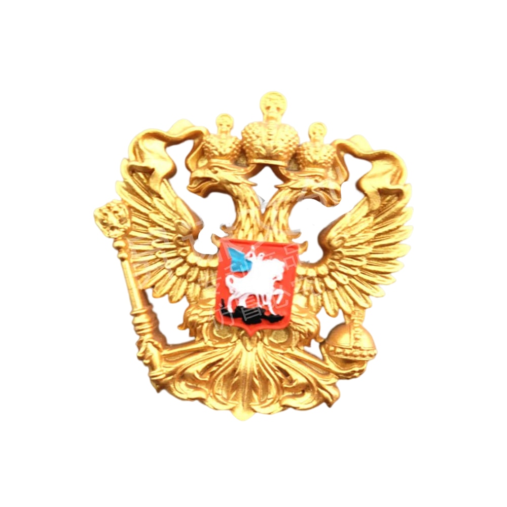 

3D магниты на холодильник из смолы