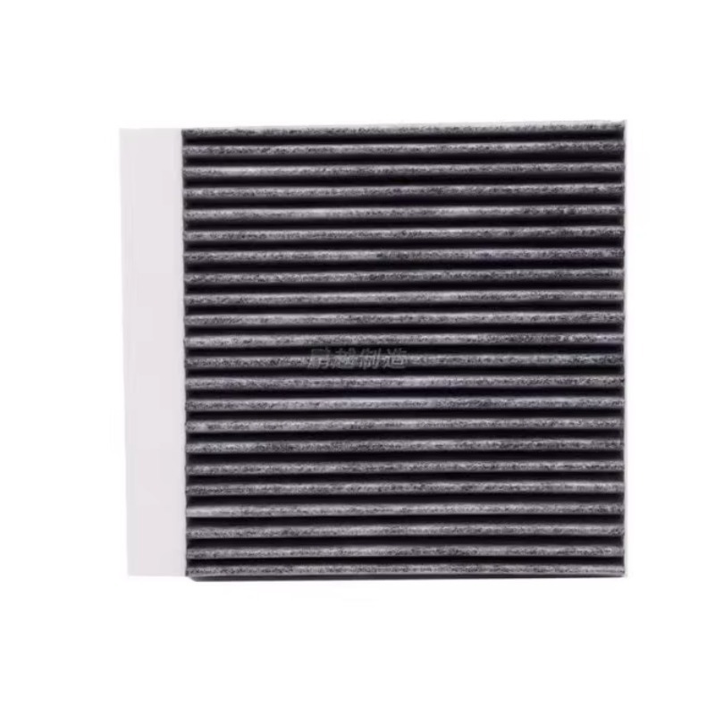 

Для MAZDA CX-30 2,0 Mazda 3 Axela 1,5 л седан 2,0 л BELG61J6X BELH61J6X AS81CH002 MANN FILTER CUK20034 Воздушный фильтр салона