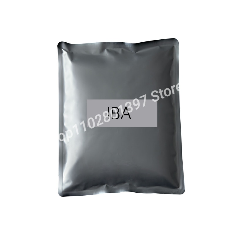

IBA 3-индолмасляная кислота 98%