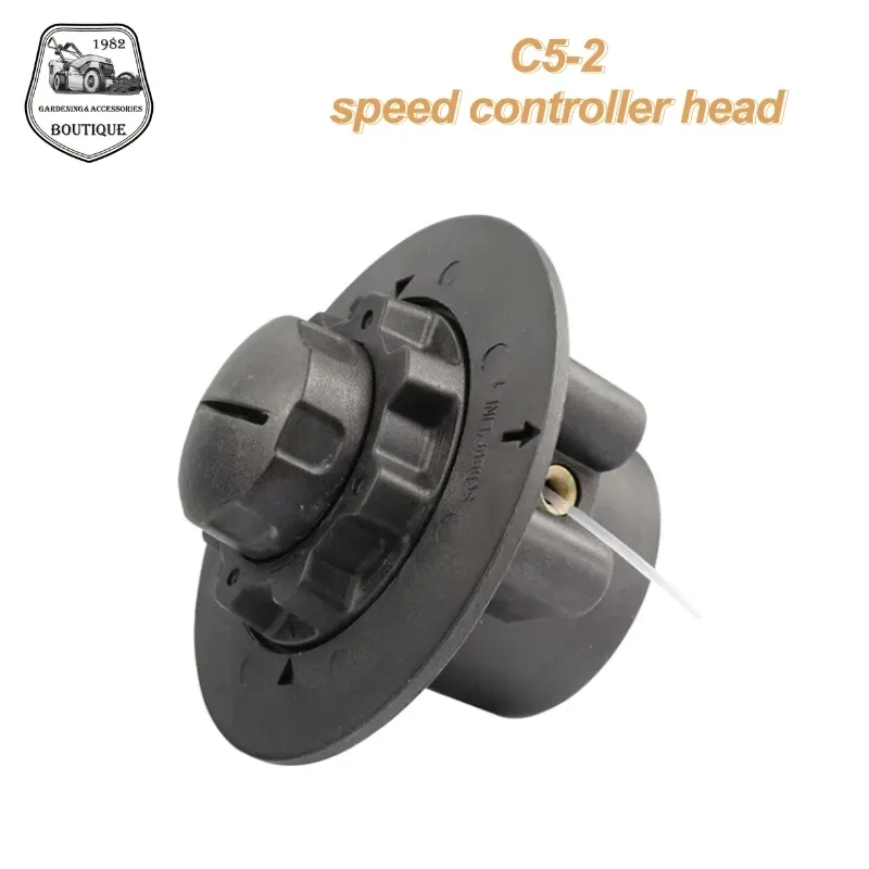 

Головка триммера для Stihl FS38 FS40 FS40C FS45 FS45C FS46 FS50 FSE60