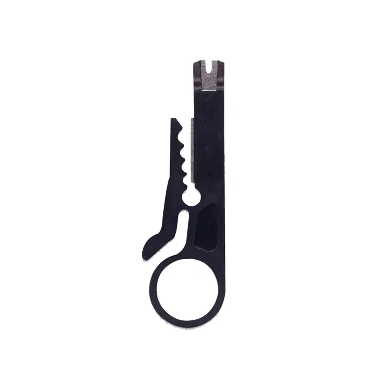 

GISAEV Mini Portable Wire Stripper
