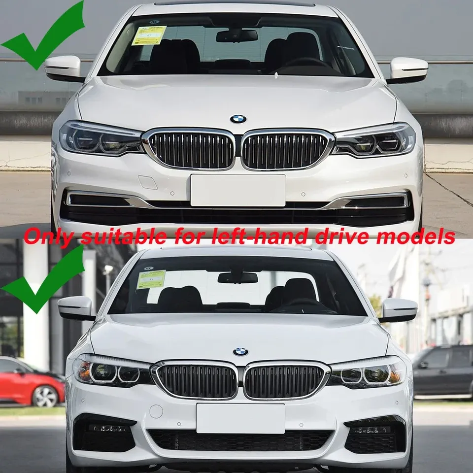 

Автомобильный органайзер для BMW 5 серии G30 G31 2017-2020 и 2021-2023, экран приборной панели, GPS-держатель для хранения, аксессуары для салона автомобиля