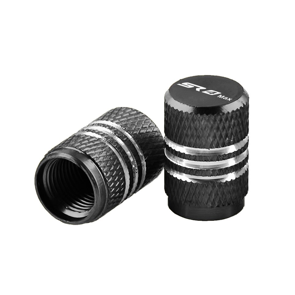 

Аксессуары для LONCIN VOGE SR4 Max 350 350T 2022 2023 2024 SR4MAX