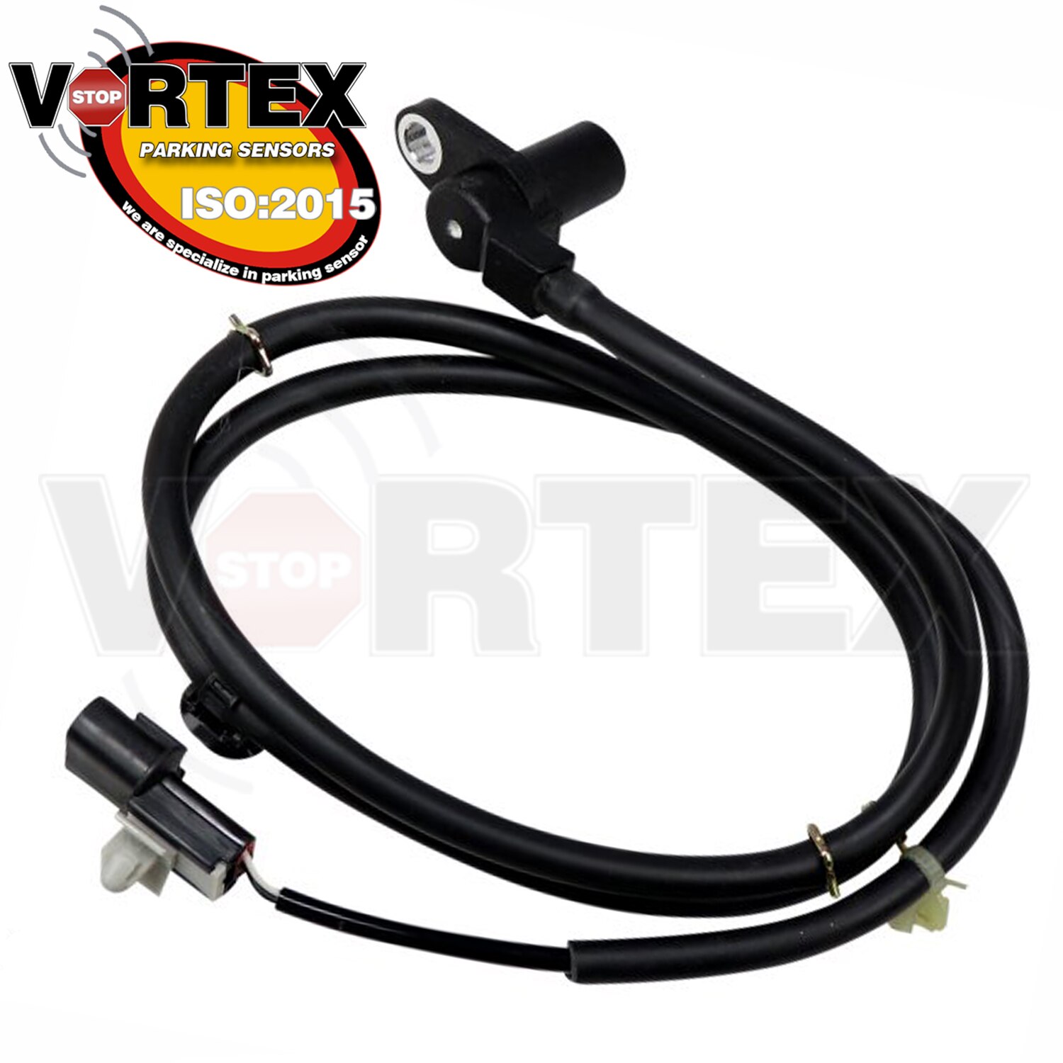 

Датчик скорости колеса ABS передний правый для Mitsubishi Lancer Evo 7 8 9 MR569148 SU12580 ALS1154 5S11127