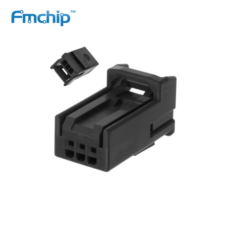 

MX34003SF1 [Автомобильный корпус 3P Sckt]