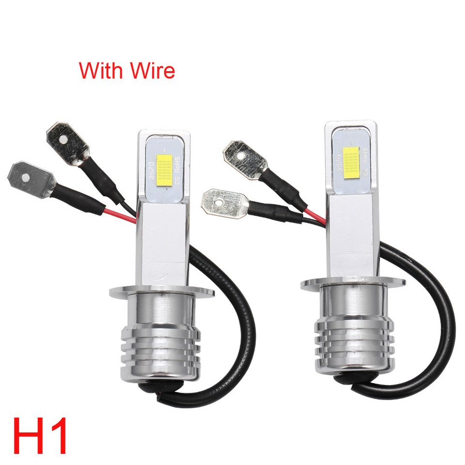 

Новый H7 H1 H3 H11 H8 9006 HB4 HB3 9005 881 880 H16 EU PSX24W Высококачественная 3570 светодиодная автомобильная лампа Автомобильная противотуманная лампа Желтый Белый