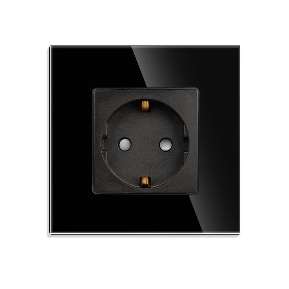 

Настенные розетки Bingoelec с USB 20 Вт Type C