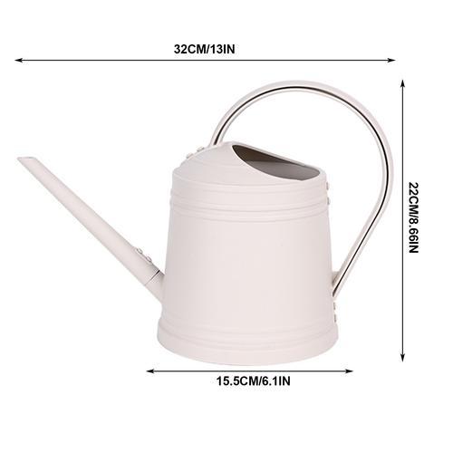 

Водяная банка Syrochelle kettle