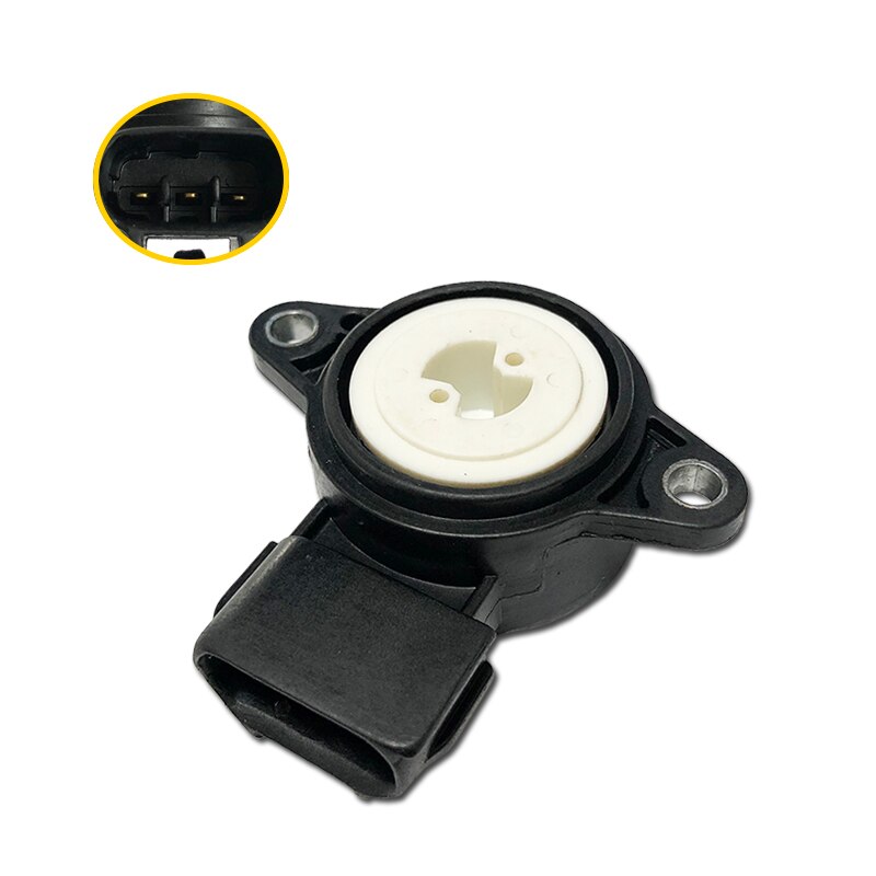 

Датчик положения дроссельной заслонки 89452-97402 TPS для Toyota ISIS Corolla Avensis Avalon Camry RAV4 Sienna Solara Lexus 1.6 2.0 3.0 1994-2013