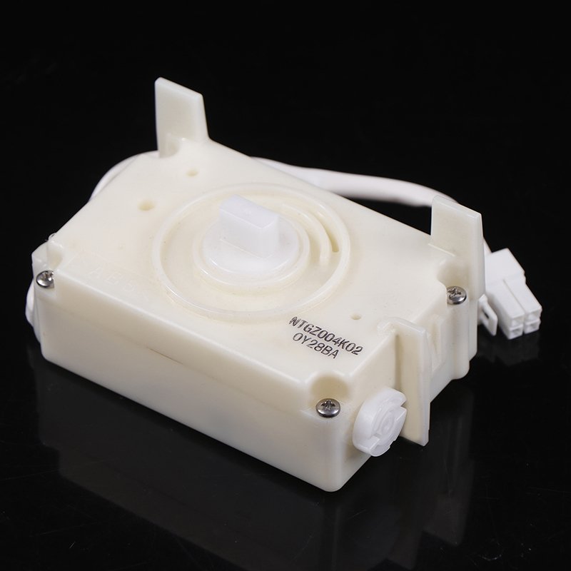 

1 шт., аксессуары для холодильника Haier, NTGZ004k02