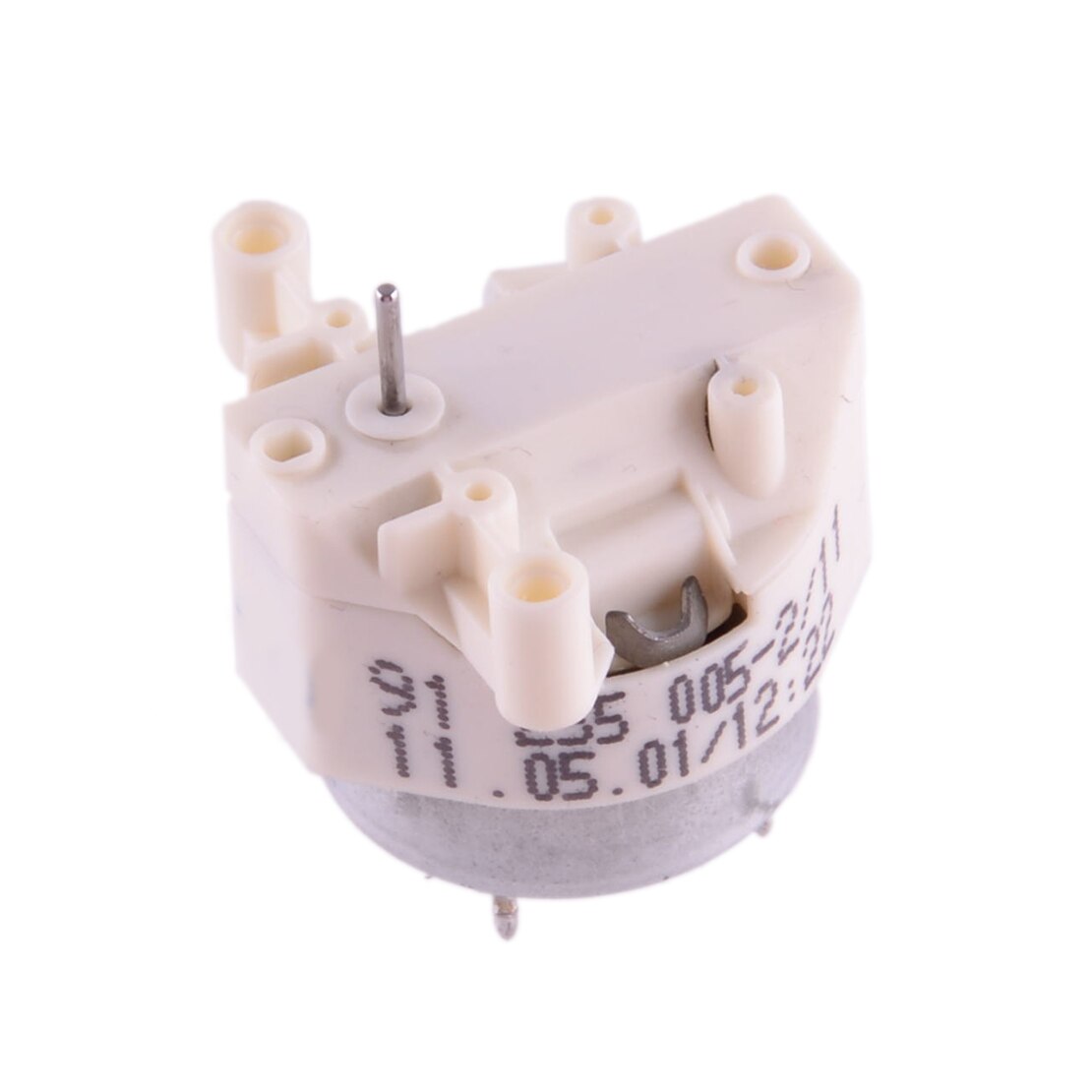 

91-255-002 91-255-005 Шаговый двигатель спидометра, подходит для Mercedes Benz W210 W208 E320 E430