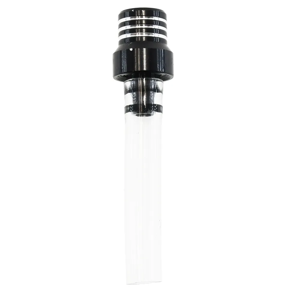 

Крышка газового топлива, вентиляционная трубка, сапун для SX F EXC ADV YZF WRF KXF RMZ 125 250 300 350 450 CR125R 250R CRF230F CRF250R CRF250X