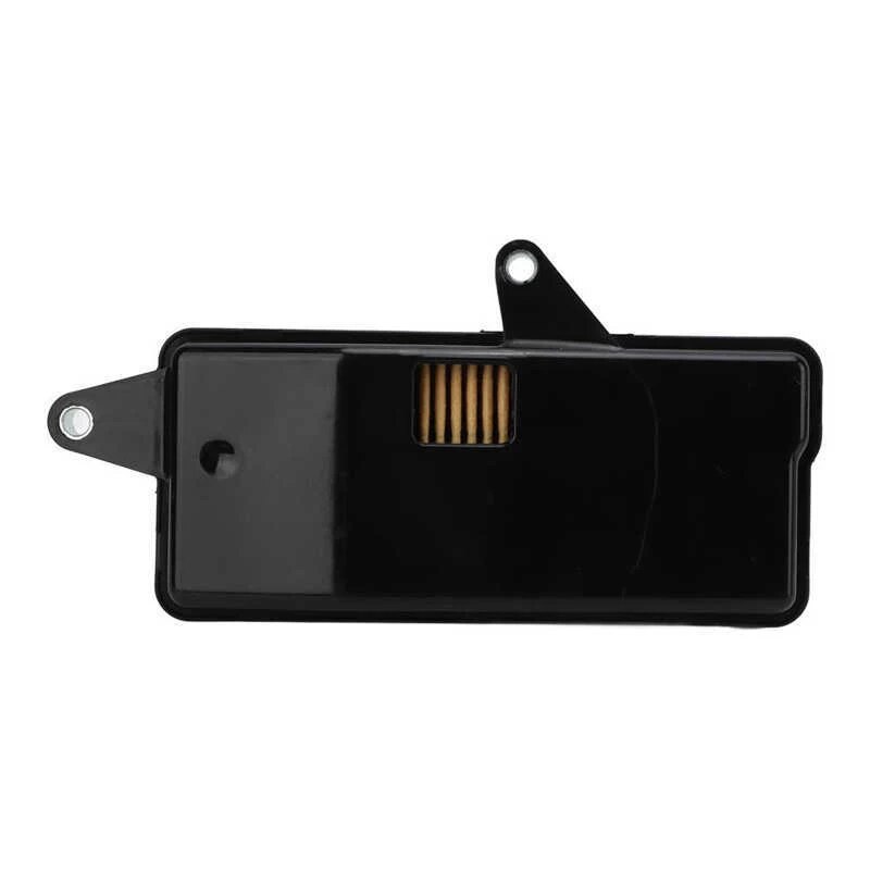 

Фильтр для автомобильной коробки передач OEM 25420-5T0-003 254205T0003 для HONDA CIVIC CVT FIT JAZZ VEZEL HRV 2014-2020, Сменные аксессуары