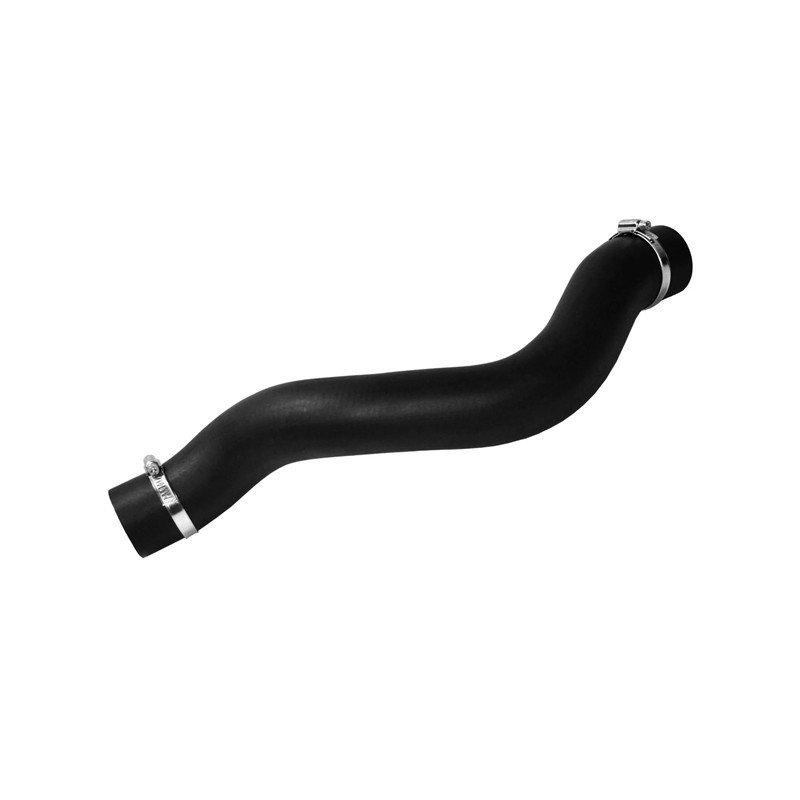 

Совершенно новый шланг INTERCOOLER TURBO 31293717 для VOLVO V40 D2 1,6 DIESEL 2012-2016