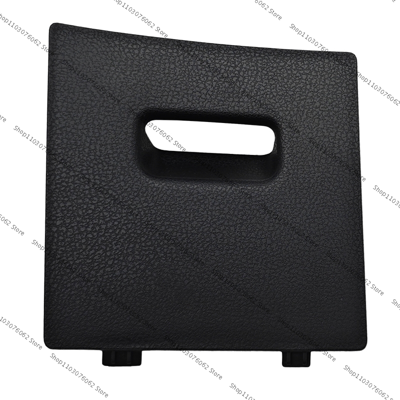 

Для Nissan Qashqai 2005-2015 крышка блока предохранителей кабины OBD крышка блока предохранителей камеры