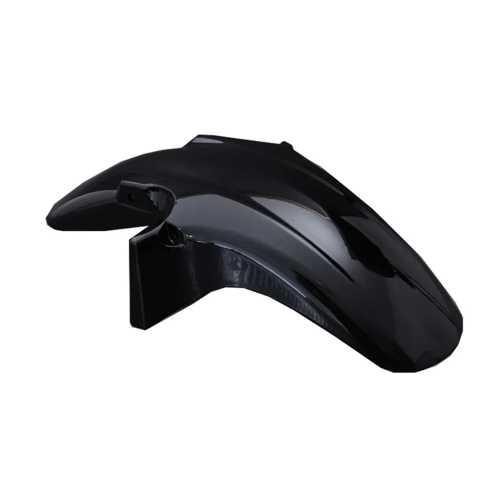 

Переднее крыло CB600F для Honda Hornet 600 S N 250 900 CB250F CBF 500 1000 CB900F CB1300, брызговик Hugger, крышка колеса