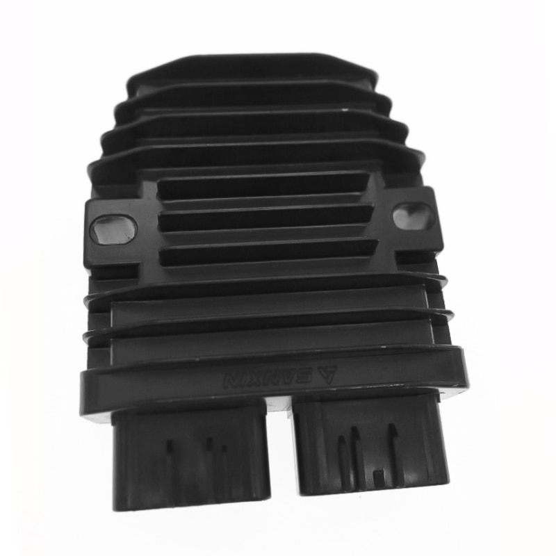 

Регулятор напряжения для CFMOTO ATV,CF500/CF600(EFI) 30A регулятор напряжения, часть № 01AA-177000