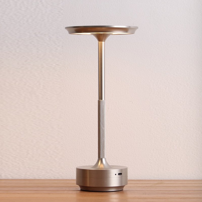 

Настольная лампа A HOSPITALITY LIGHTING MANUFACTURER TX40