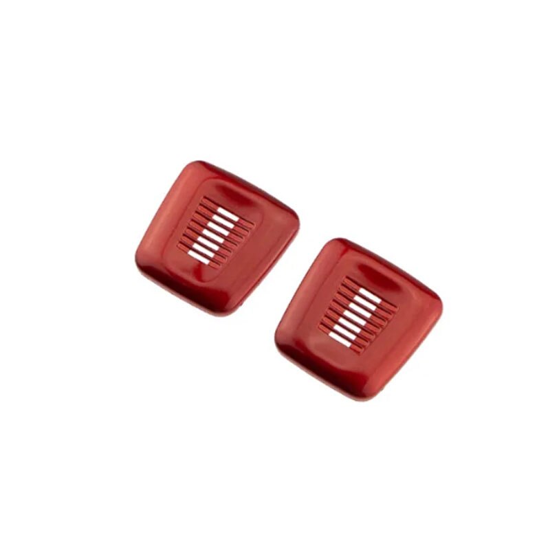 

2 шт. для BMW F30 F32 F07 F10 F15 F12 F25 X3 X5 3 4 5 6 серии ABS Chrome внутренняя крышка купольного микрофона на крыше аксессуары