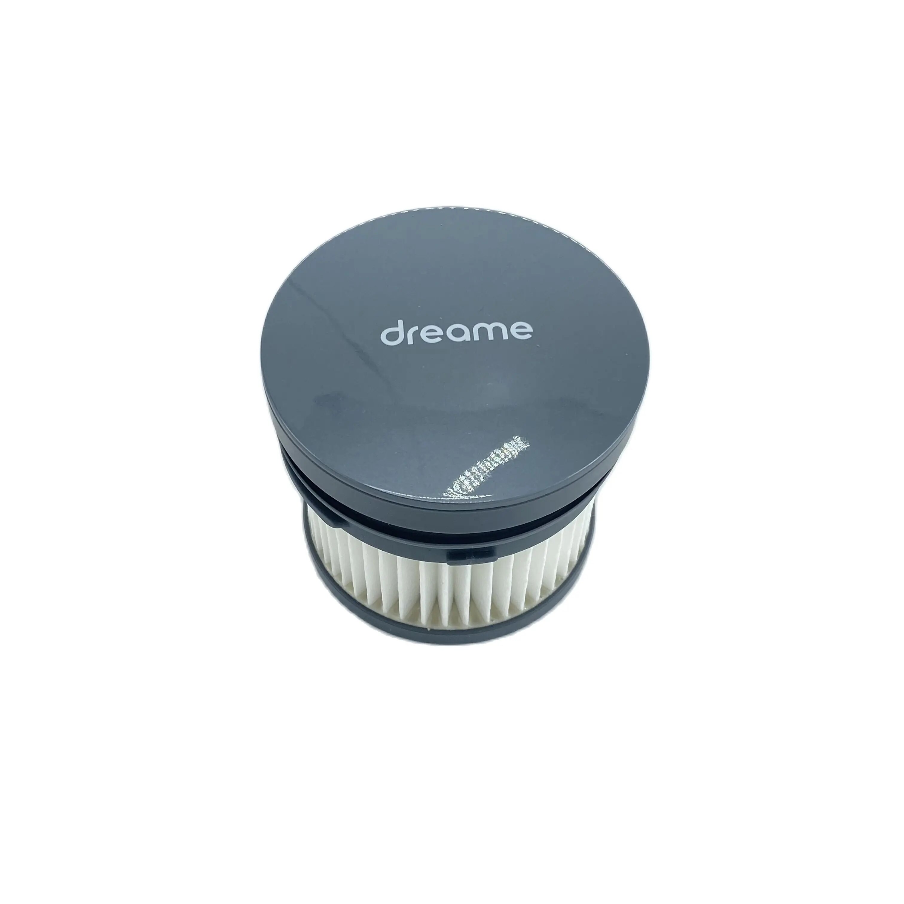 

HEPA-фильтр Dreame V12 Pro