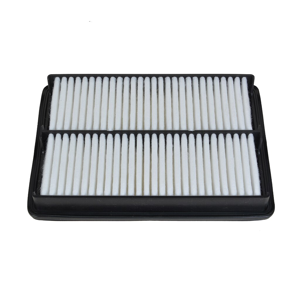 

ź filtra powietrza silnika samochodowego 28113-03100 dla HYUNDAI CUSTO 1.5T(270T) 2.0T(380T) 2021-аксессуары для автозапчастей