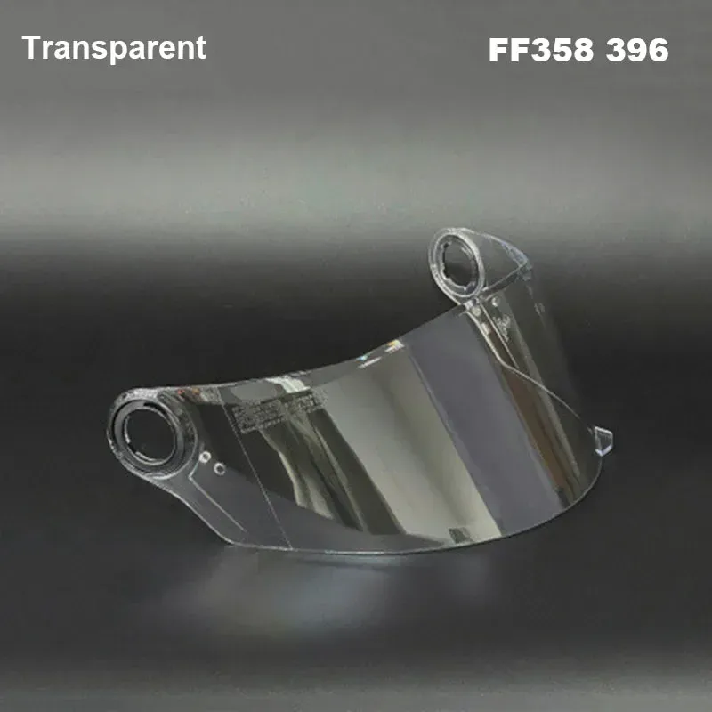 

LS2 оригинальный подходит для FF358 FF396 FF300 Полнолицевой мотоциклетный шлем козырек Защитный Объектив защитный шлем LS2 Мотоциклетные аксессуары