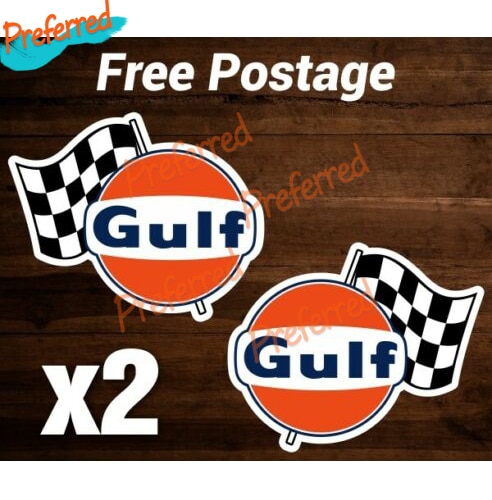 

Ретро гоночная наклейка Oldschool для TEXACO TP 76 Gulf ESSO Old School Vintage Hot Rod OIL GAS GASOLINE V8 Low OEM Die-Cut