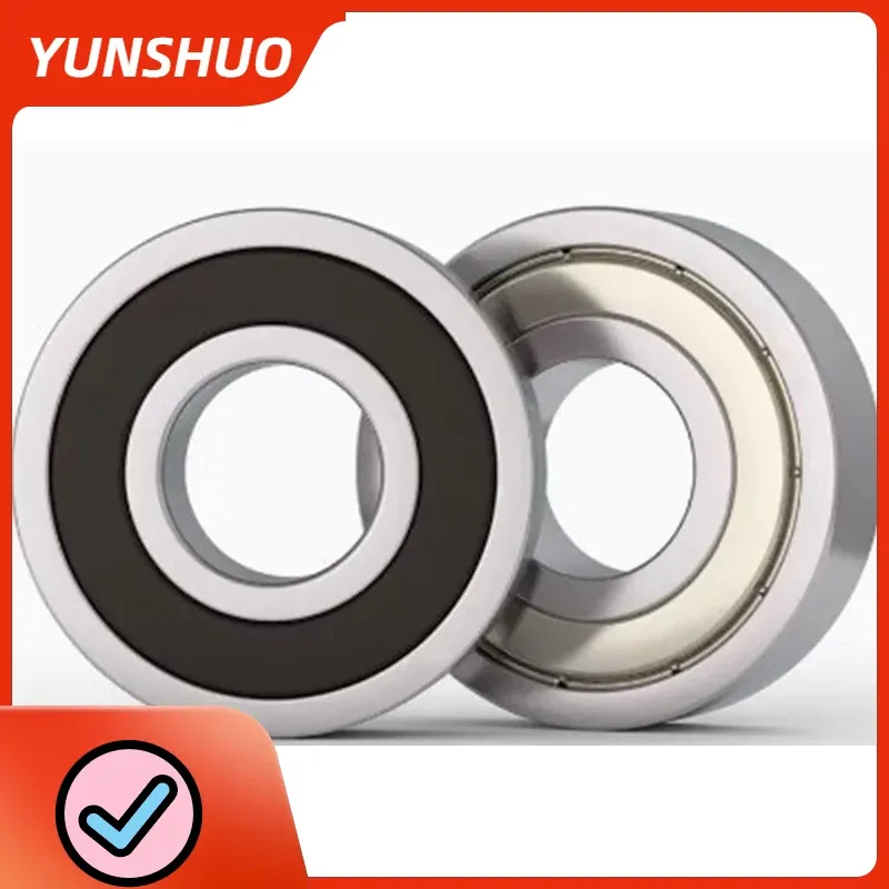 

Подшипники 608/623zz/624zz/625zz/635zz/626zz