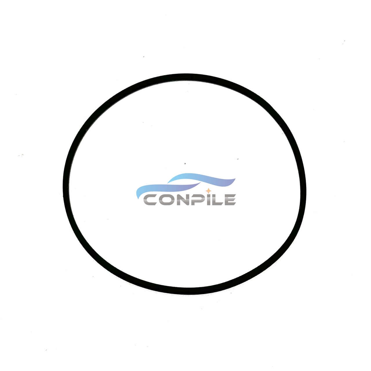 

1 шт. для Sony WM-F15 F65 F50 DD2 Dd22, кассета для рекордера Walkman