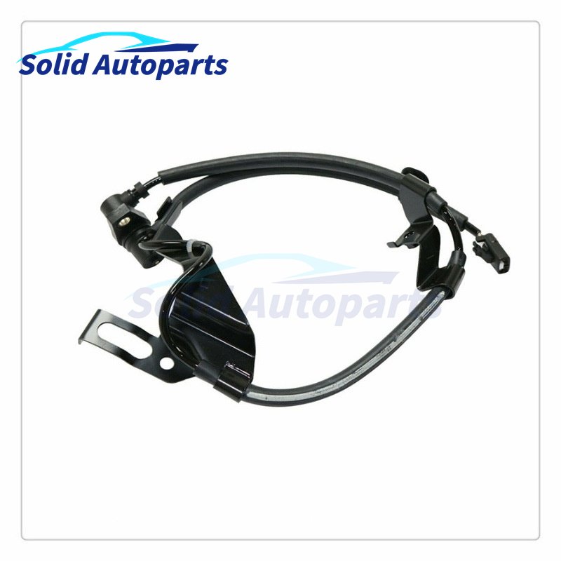 

Передний левый датчик скорости колес ABS для Lexus GS300 1998-2005, GS400 98-00, GS450 01-05, SC430 02-10, 8954330160 89543-30160