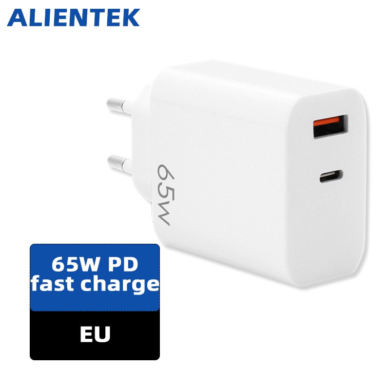 

Комплект паяльных жал ALIENTEK T65