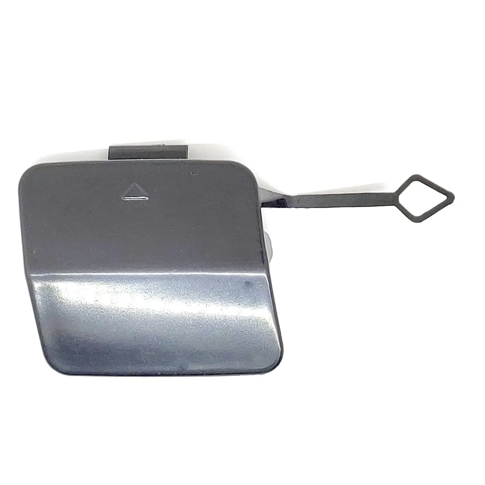 

Крышка буксировки для 11-14 BMW1 Sedan F20 Wagon F21 116I 118i 120i 125i 125d 4Door Front 51117292947