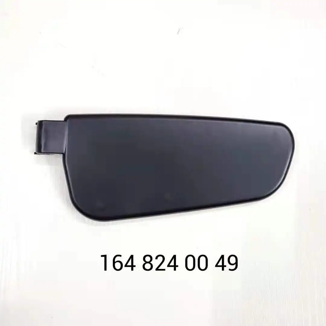 

1648240049 автомобильные правые передние щетки стеклоочистителя 164 824 00 49 для MERCEDES Benz W166 W164